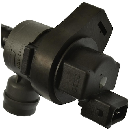 Standard Ignition Canister Vent Valve, Cvs174 CVS174